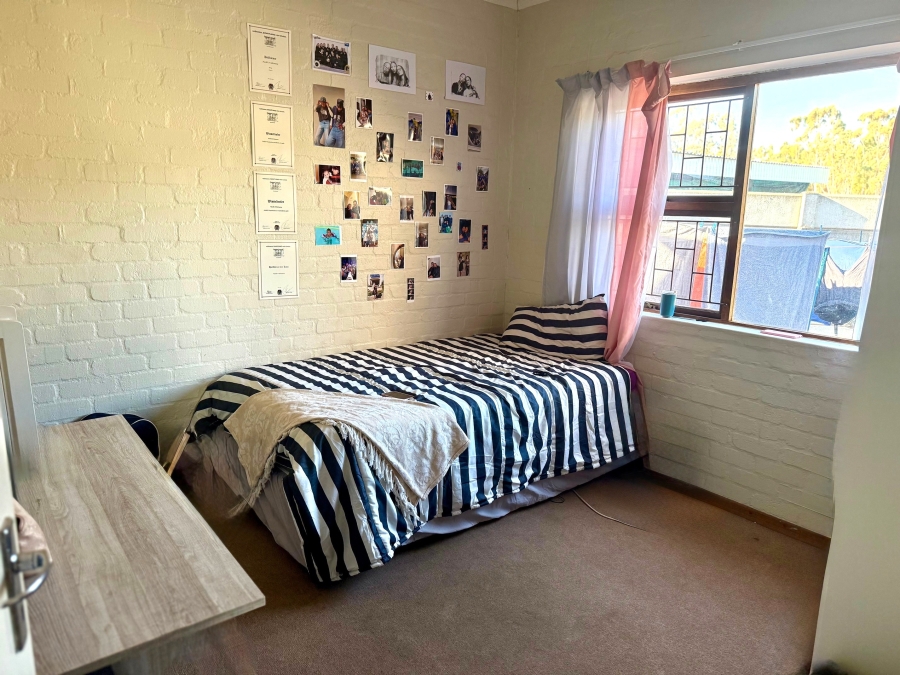 3 Bedroom Property for Sale in Dalsig Western Cape